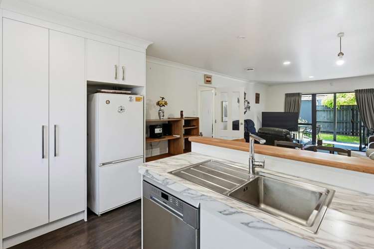 96B Malfroy Road_4