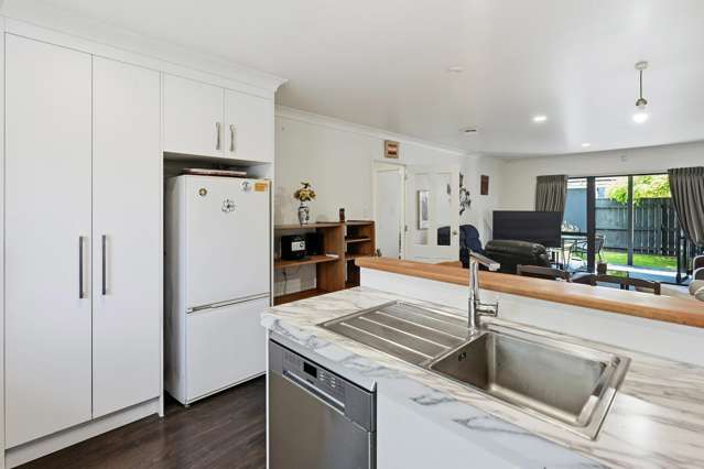96B Malfroy Road Victoria_4
