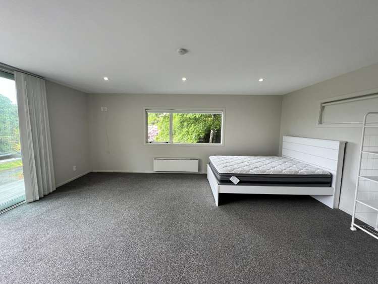 6 Bernard Street 2765_14