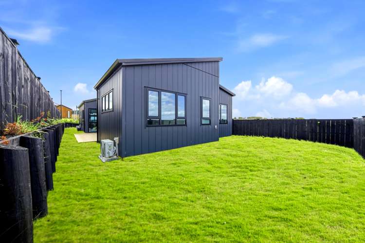 18 Beaumont Rise Warkworth_20