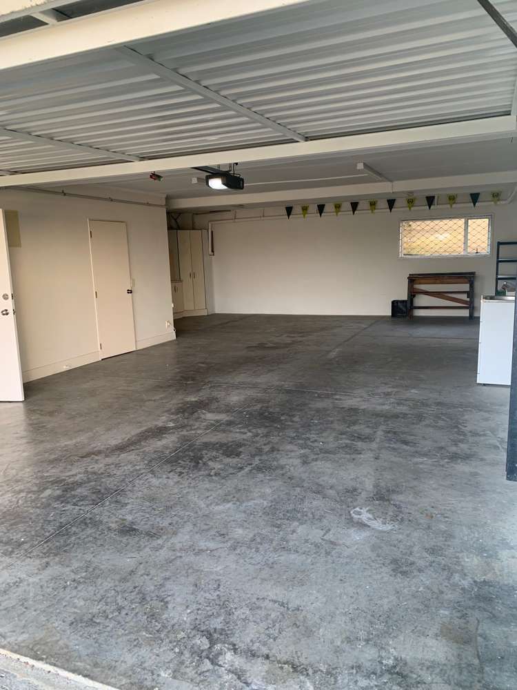 7a Tindalls Bay Road Tindalls Beach_18