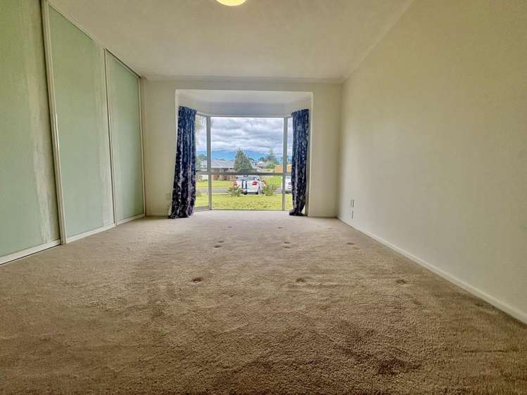 3 Trinity Place 10862_13