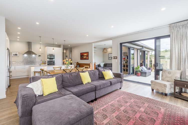 11 Laly Haddon Place Matakana_7