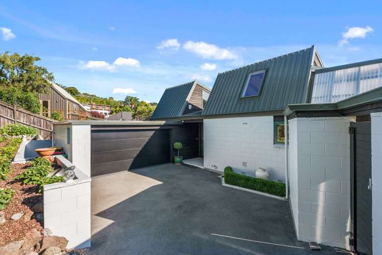 168 Dyers Pass Road Cashmere_30