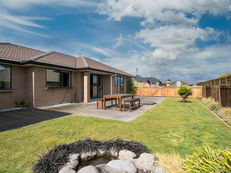 95 Victory Drive Wharewaka_15