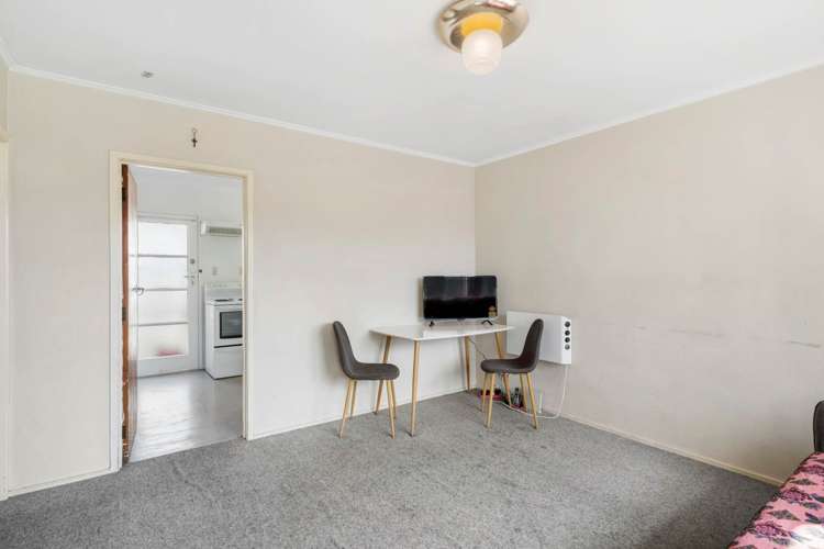 2/140 Panama Road Mount Wellington_10