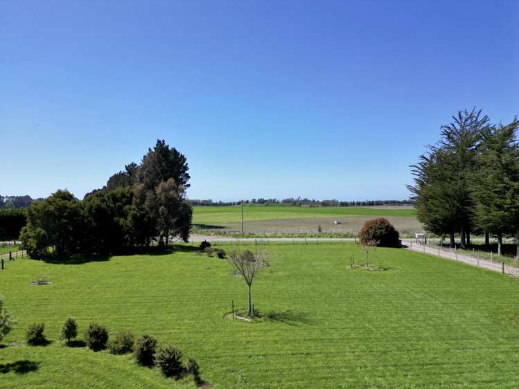 190 Waihao Back Road Waimate_30