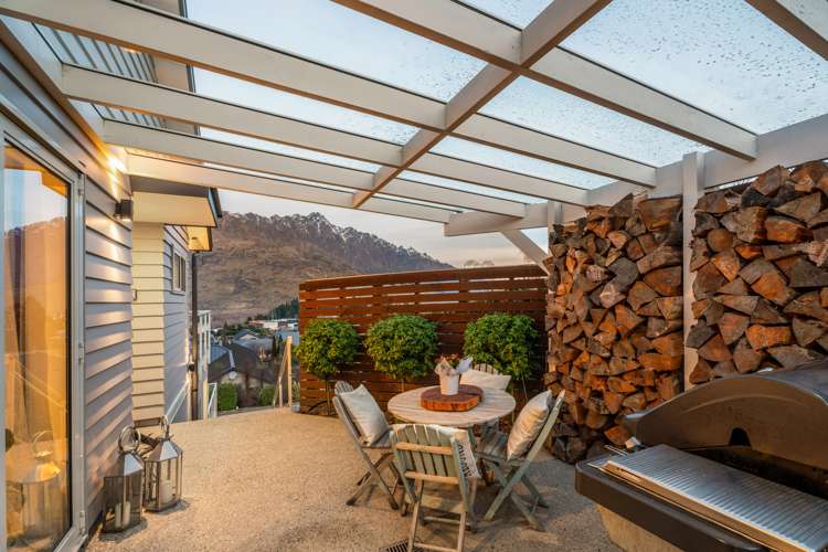 3 Batsford Lane Lower Shotover_18