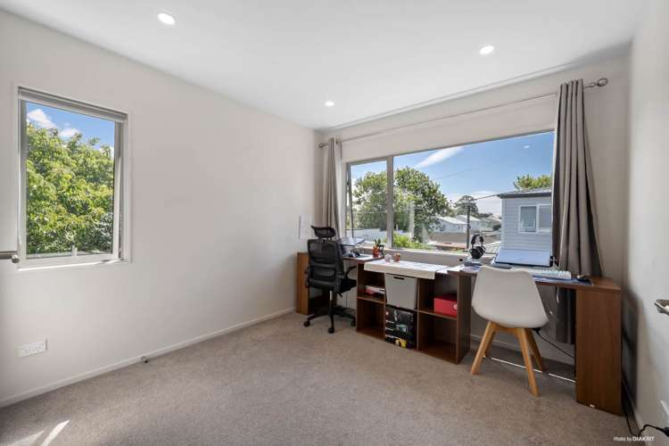 28E Ennismore Road Mt Albert_16