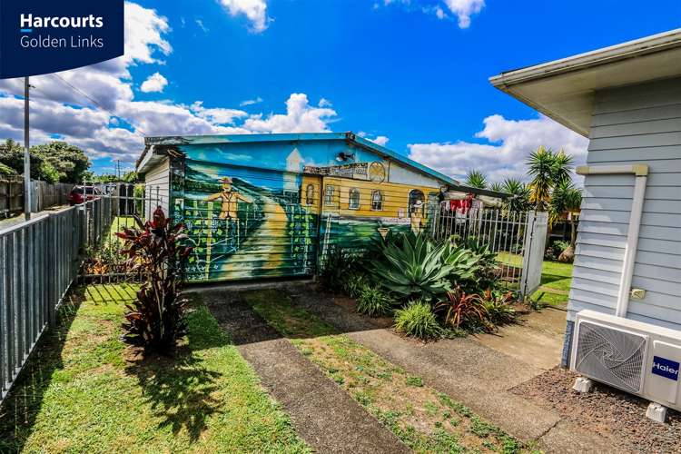 23 Mcdivitt Street Manurewa_6