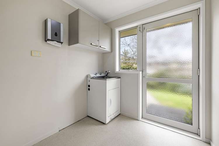 1 Tahuna Avenue Raglan_38