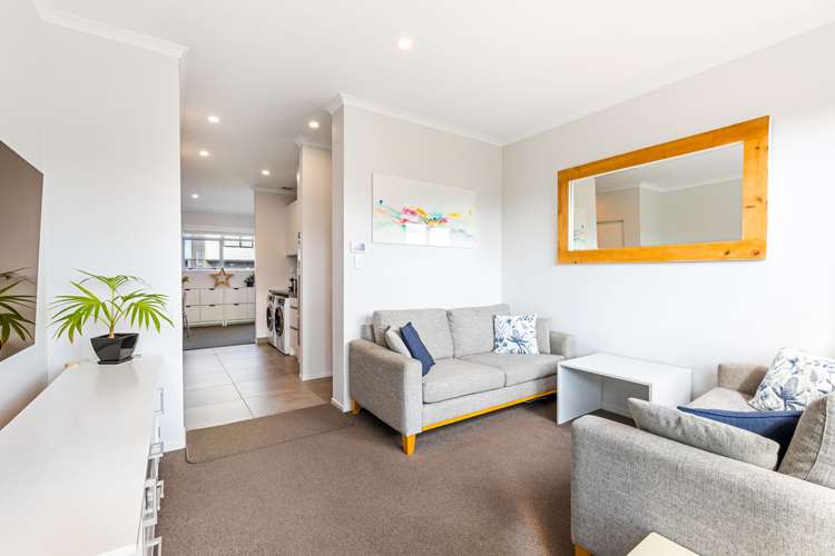 17 Rangihina Road Hobsonville_3