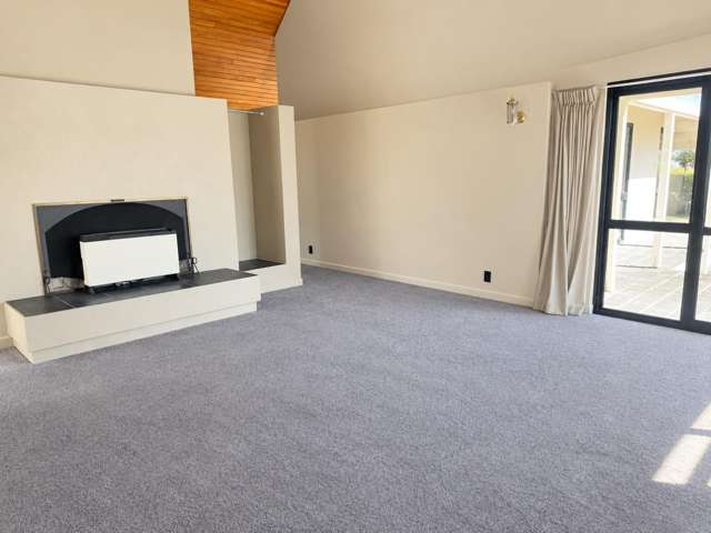 2200A State Highway 2 Pukehina_4