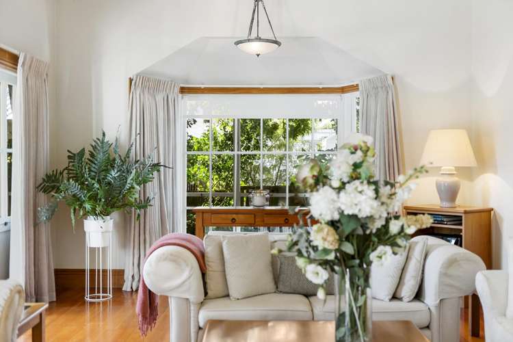 5 Bayview Road Hauraki_9