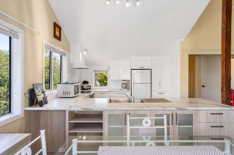 200A Harbour View Road Whangamata_17