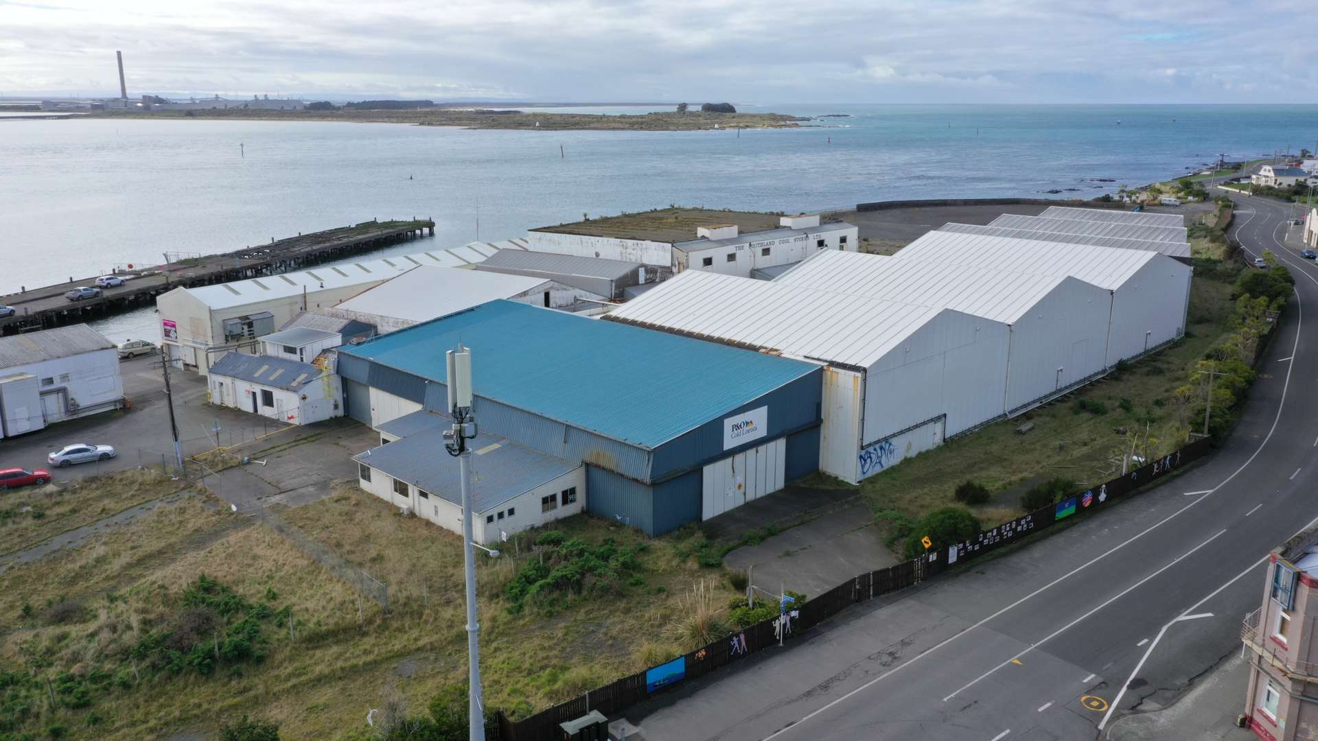 53 - 55 Gore Street Bluff_0