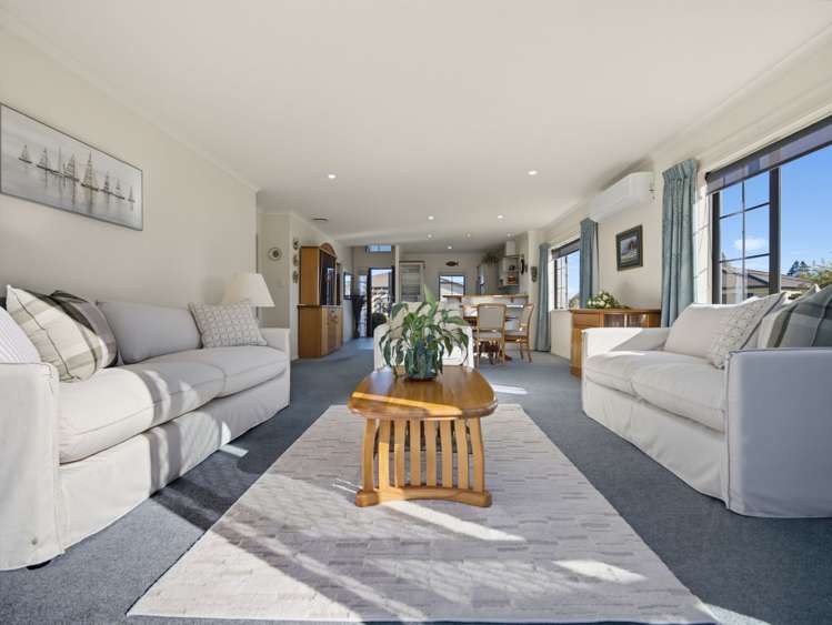 111/11 Manuka Street Matamata_7