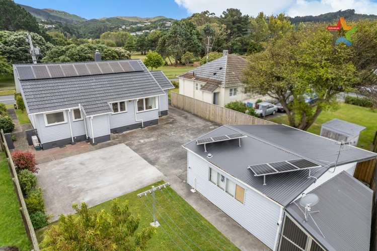 32 Taita Drive Avalon_25