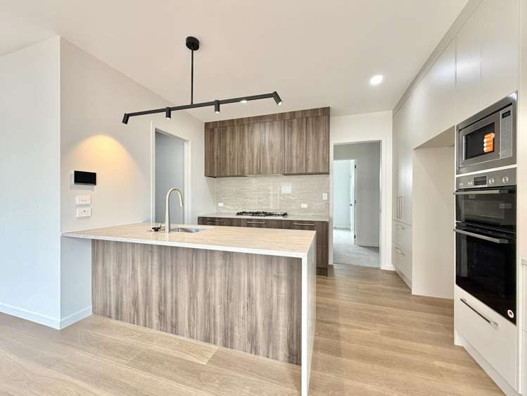 68 Tukutata Crescent Wainui_6