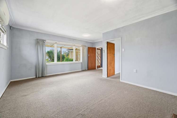 25 Russell Road Fairy Springs_6