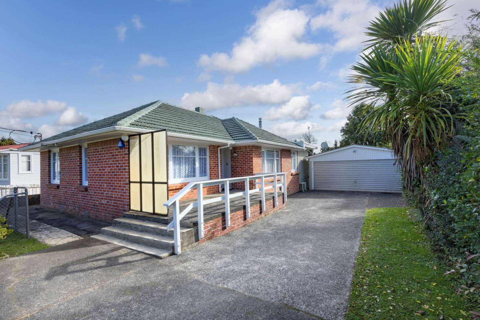 31 Fairdene Avenue Henderson_0