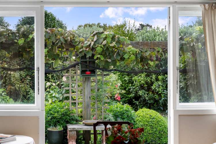 10 Matai Street Waiuku_20