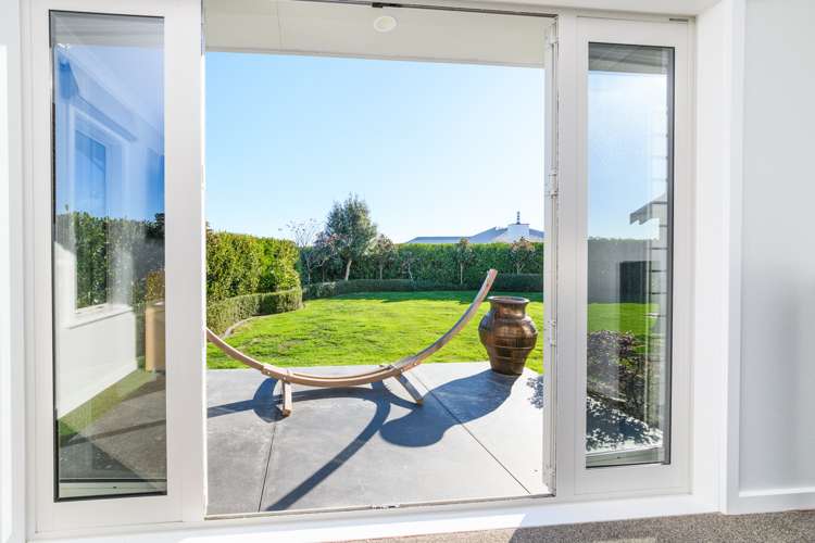 119 Pharazyn Street Feilding_11