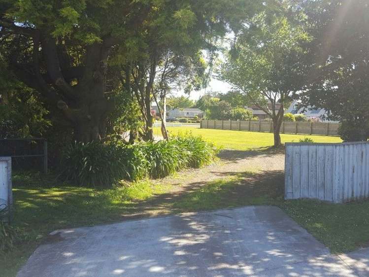 86 Pembroke Road Stratford_9