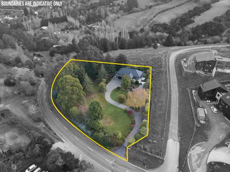 142 Main Road Governors Bay_23