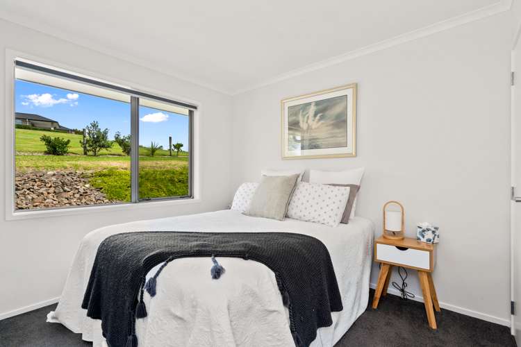 37 Cotton Lane Mangawhai_14