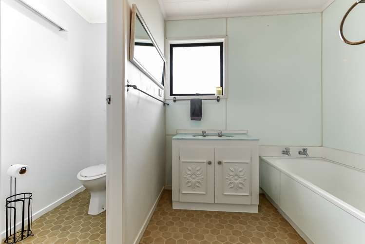 29b Winter Street Fairfield_13