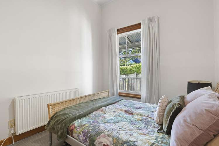 62 Gilbert Street New Plymouth_14