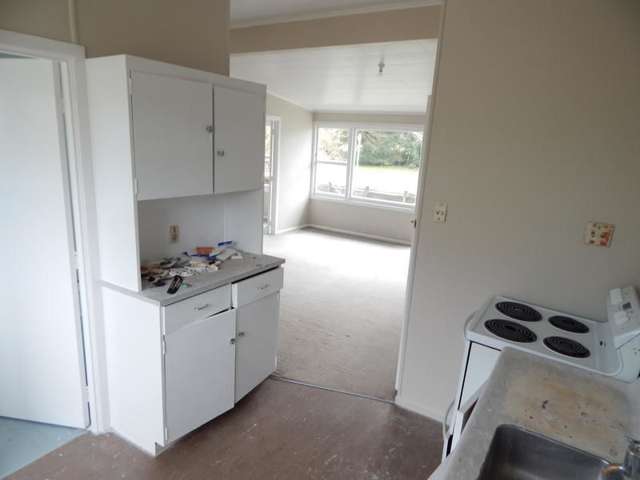 65a Fergusson Street Tokoroa_4