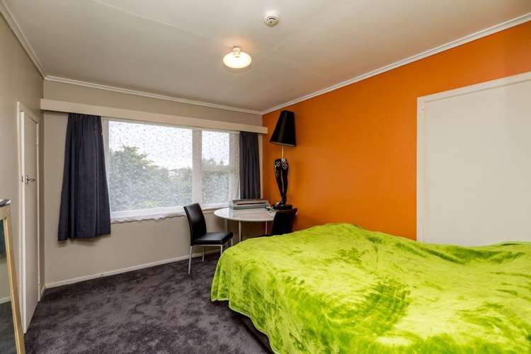 220 Powderham Street New Plymouth Central_10