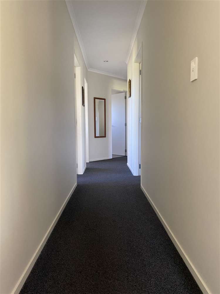 9 Millstone Lane Pokeno_9