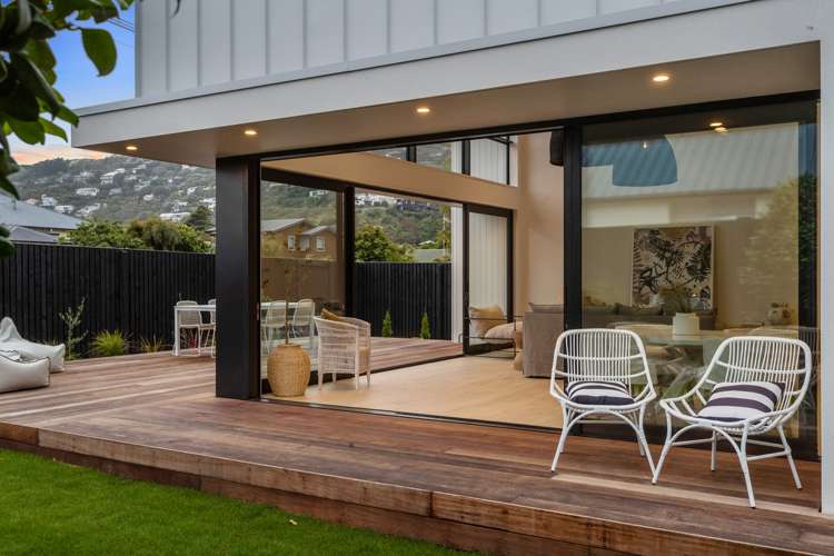36 Colenso Street Sumner_1