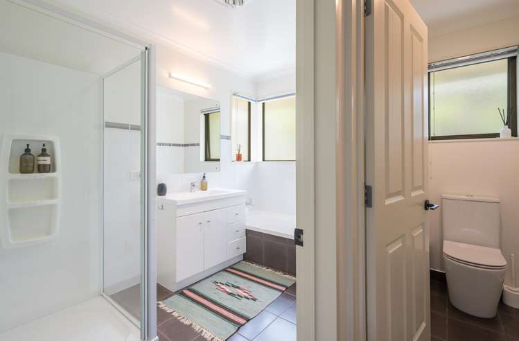 451 Suffolk Road Stoke_15