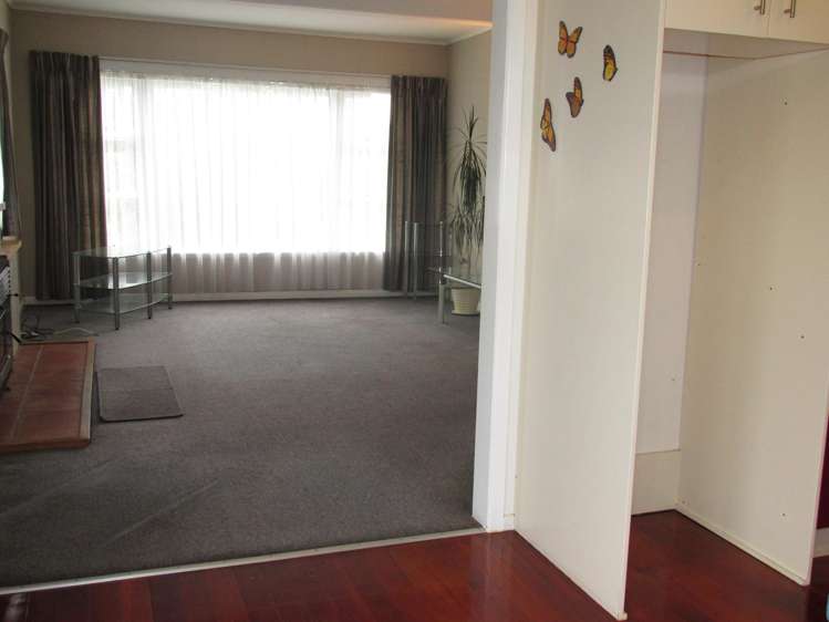 36 Lahore Street Wairoa_9