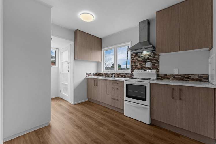 1/19 Motatau Road Papatoetoe_13