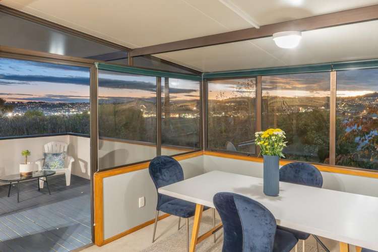 239 Highcliff Road_1