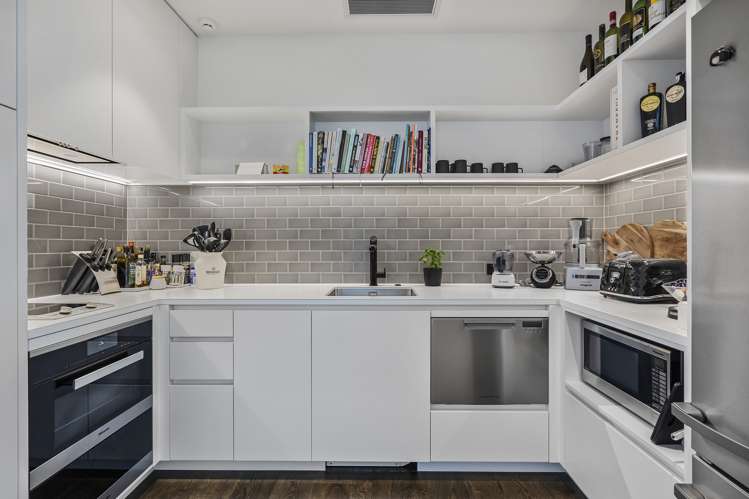 312 Victoria Avenue Remuera_7