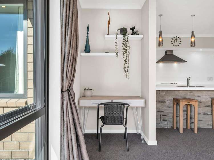 19 Magnate Drive Kaiapoi_17