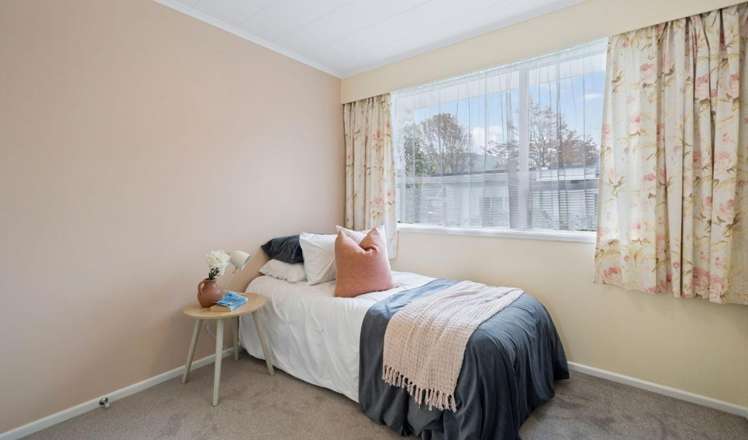 36A Moonshine Road Trentham_18