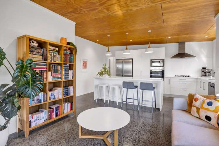 20 Keene Drive Bell Block_8