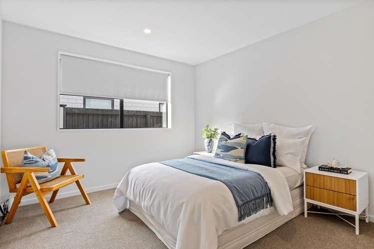 2 Lussa Close Yaldhurst_9