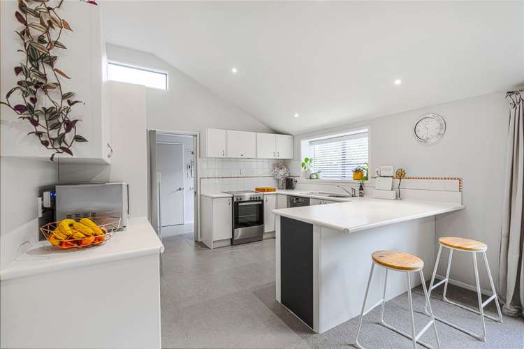 44g Bowenvale Avenue Cashmere_5