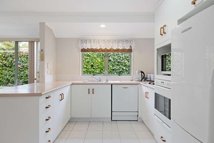 169b Maungatapu Road Maungatapu_6