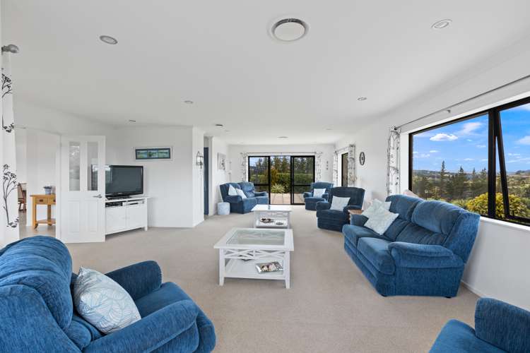 144 West Road Kaukapakapa_7