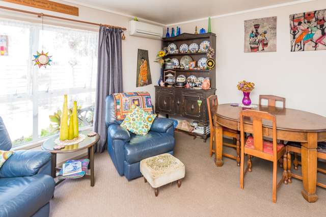 14a Hakeke Street Wanganui East_3