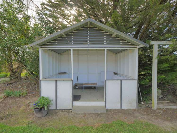 20 Sillano Place Ohoka_27